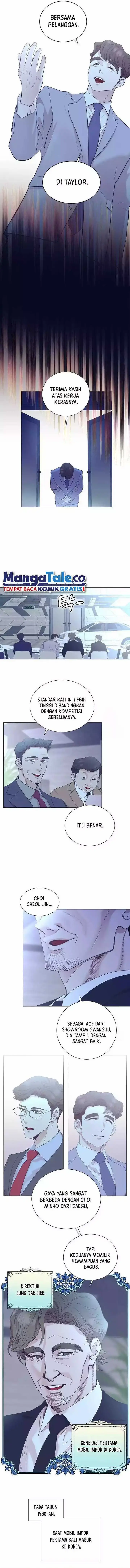 image-komik-i-became-a-sales-prodigy-chapter-44-3/12