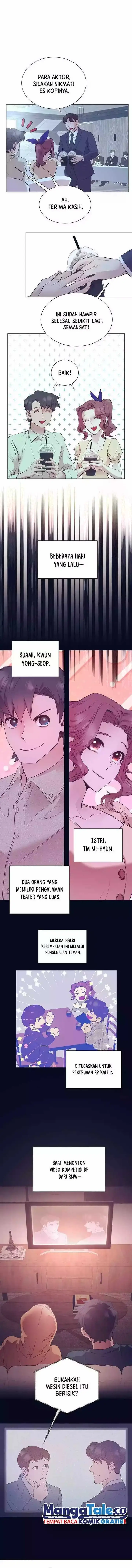 image-komik-i-became-a-sales-prodigy-chapter-44-5/12