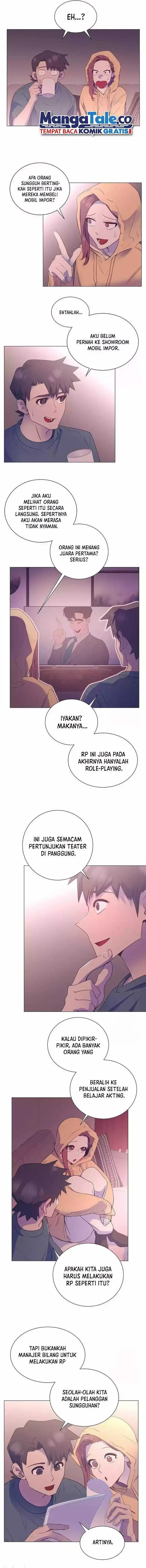 image-komik-i-became-a-sales-prodigy-chapter-44-7/12