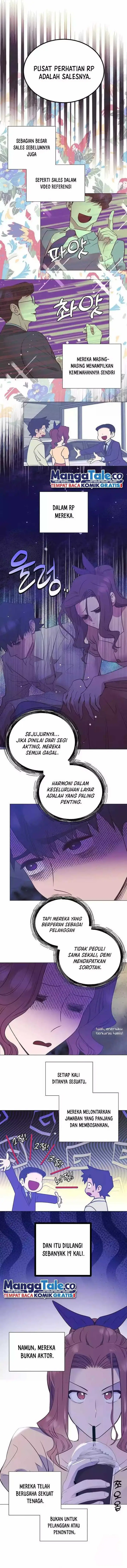 image-komik-i-became-a-sales-prodigy-chapter-44-8/12