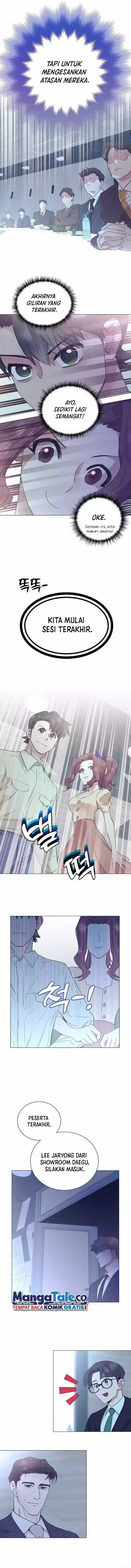 image-komik-i-became-a-sales-prodigy-chapter-44-9/12