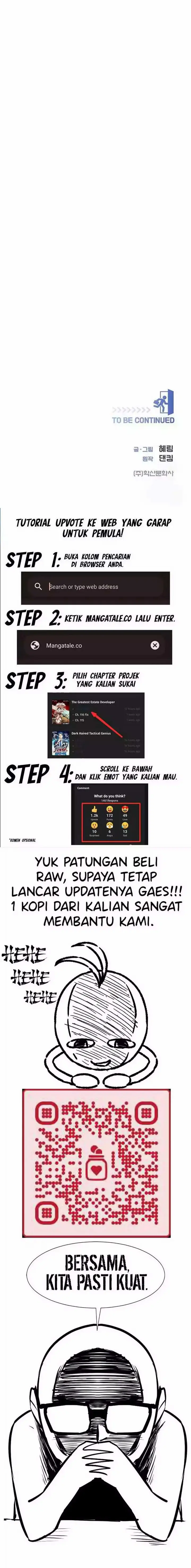 image-komik-i-became-a-sales-prodigy-chapter-44-11/12