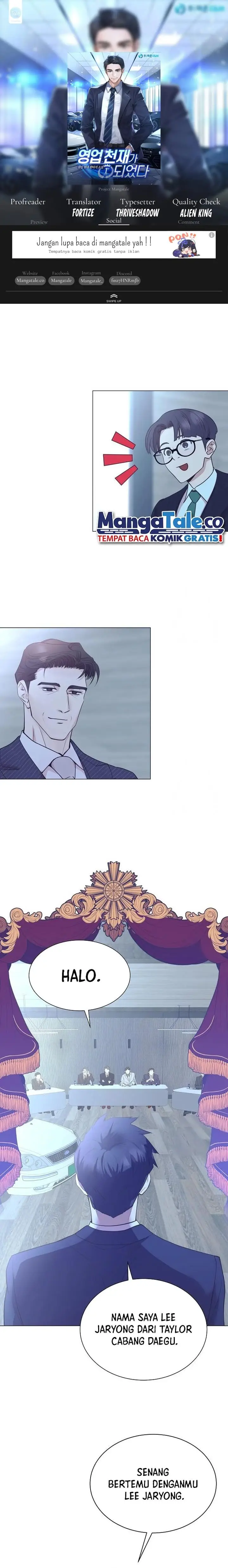 image-komik-i-became-a-sales-prodigy-chapter-45-0/27