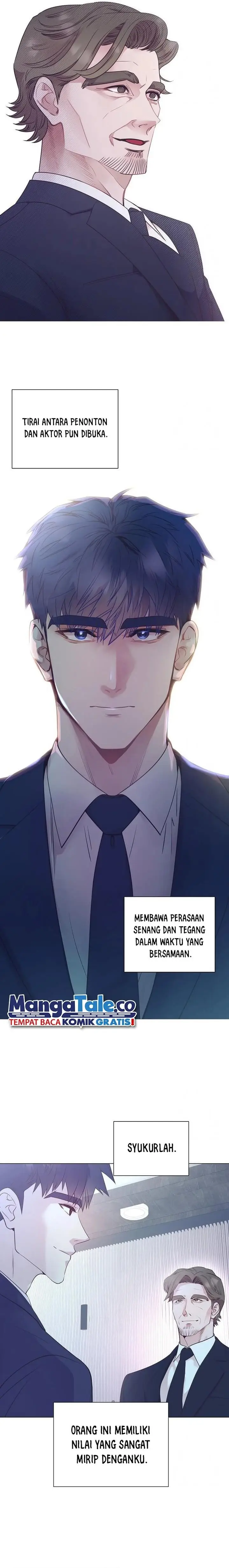 image-komik-i-became-a-sales-prodigy-chapter-45-1/27