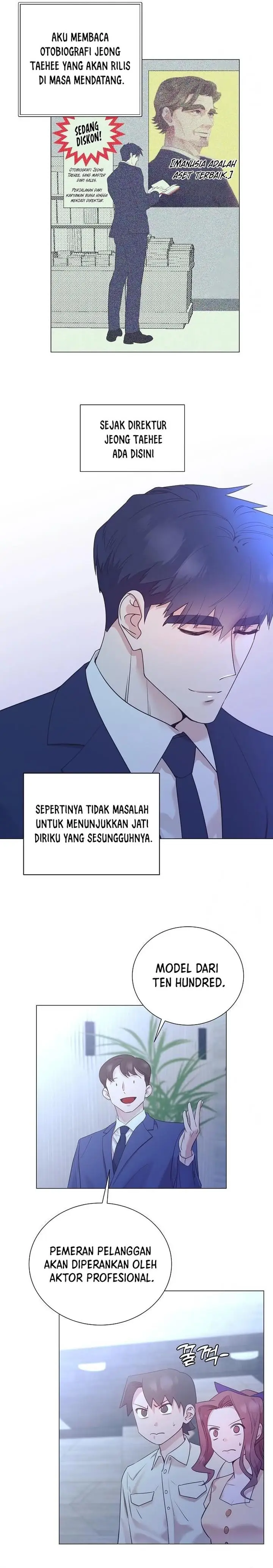 image-komik-i-became-a-sales-prodigy-chapter-45-2/27