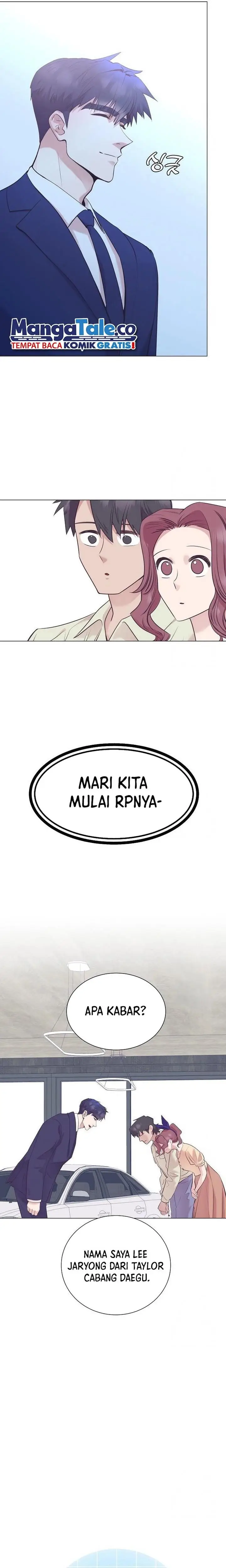 image-komik-i-became-a-sales-prodigy-chapter-45-3/27