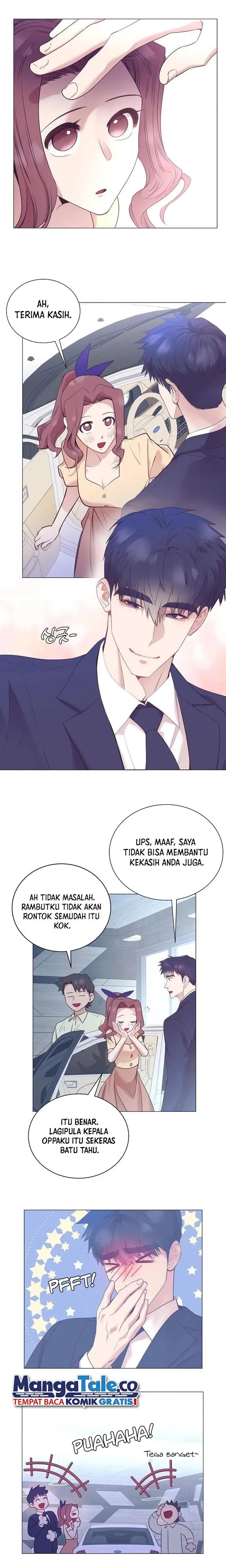 image-komik-i-became-a-sales-prodigy-chapter-45-5/27