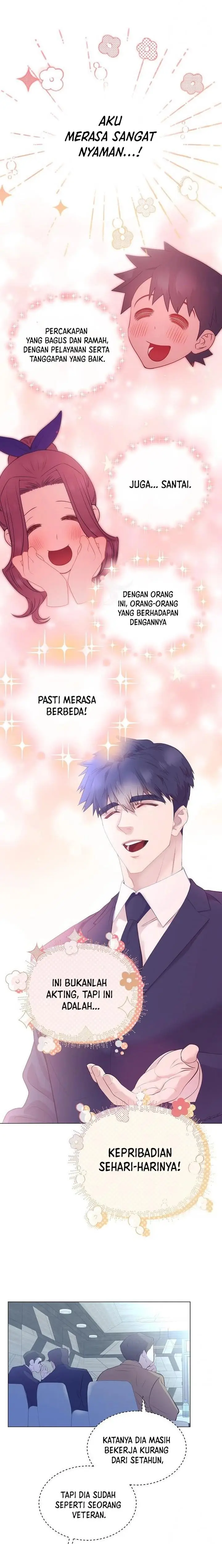 image-komik-i-became-a-sales-prodigy-chapter-45-6/27