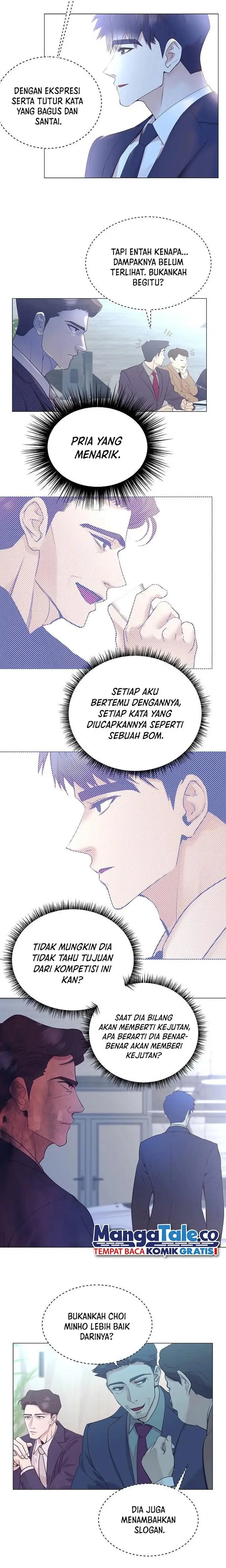 image-komik-i-became-a-sales-prodigy-chapter-45-7/27