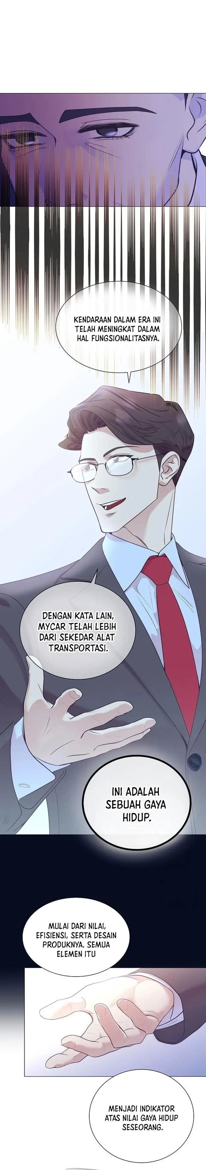 image-komik-i-became-a-sales-prodigy-chapter-45-8/27