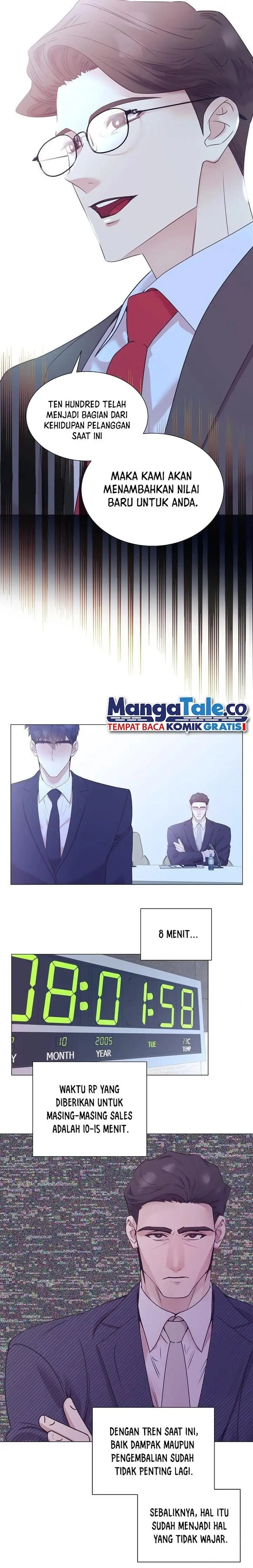 image-komik-i-became-a-sales-prodigy-chapter-45-9/27