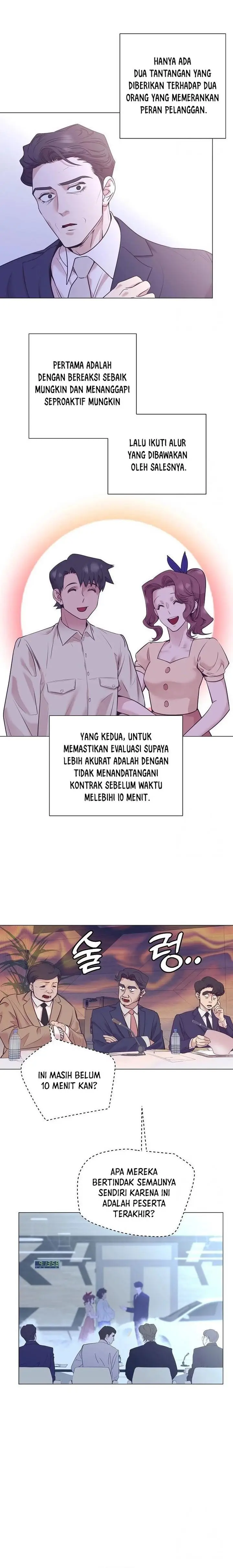 image-komik-i-became-a-sales-prodigy-chapter-45-11/27