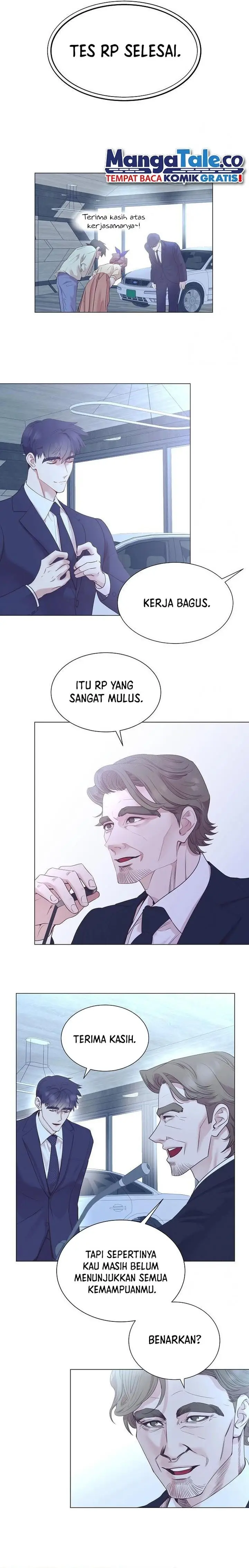 image-komik-i-became-a-sales-prodigy-chapter-45-12/27