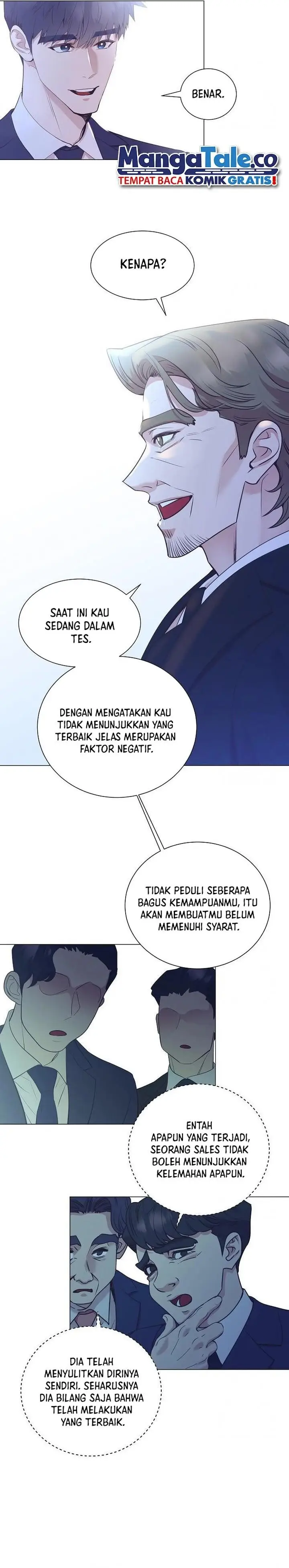 image-komik-i-became-a-sales-prodigy-chapter-45-13/27