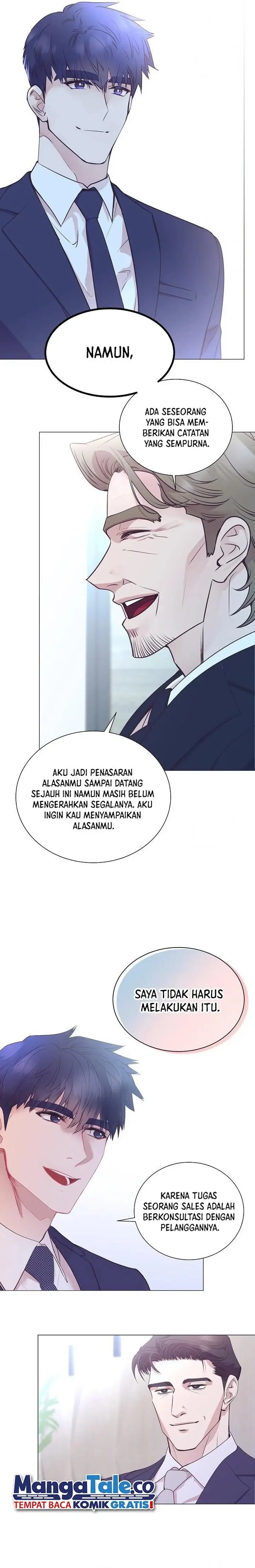 image-komik-i-became-a-sales-prodigy-chapter-45-14/27