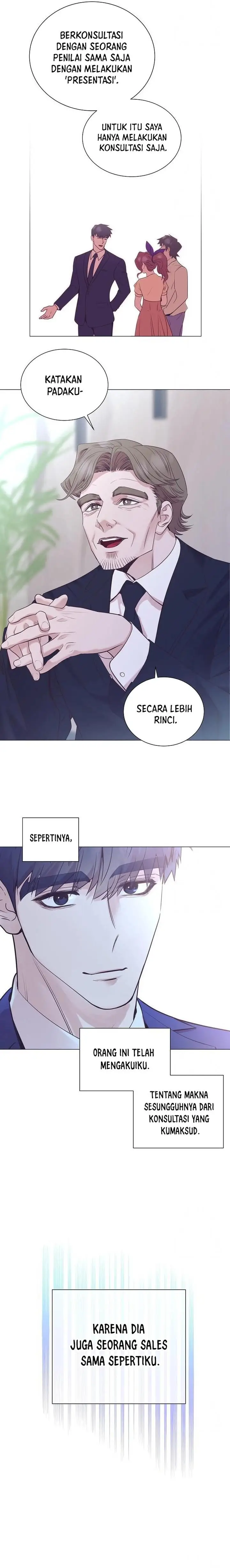 image-komik-i-became-a-sales-prodigy-chapter-45-15/27