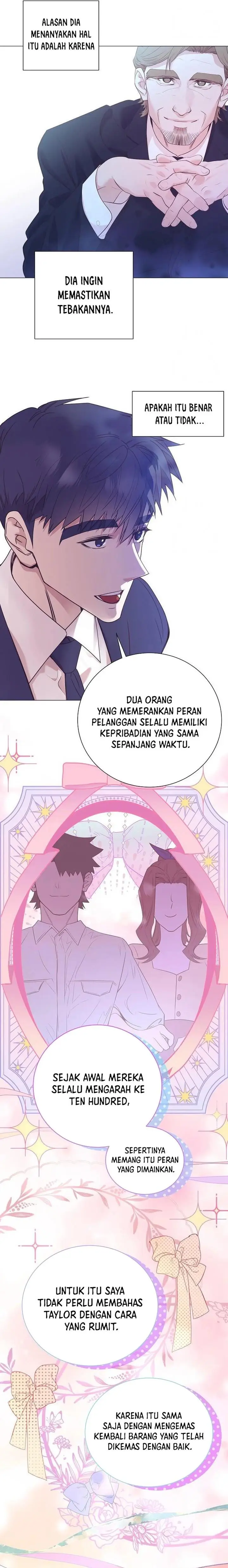 image-komik-i-became-a-sales-prodigy-chapter-45-16/27