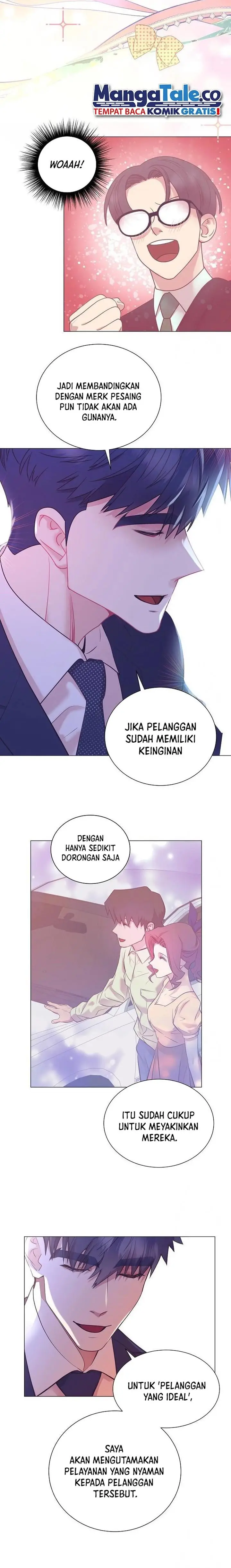 image-komik-i-became-a-sales-prodigy-chapter-45-17/27