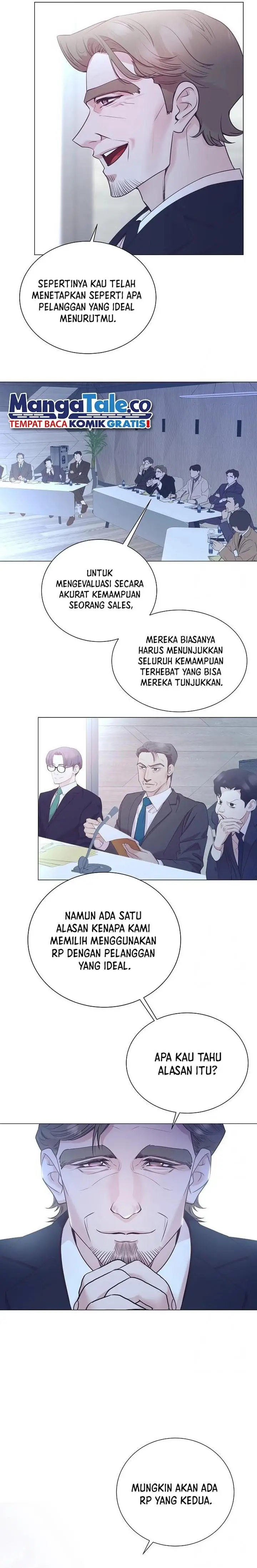 image-komik-i-became-a-sales-prodigy-chapter-45-18/27