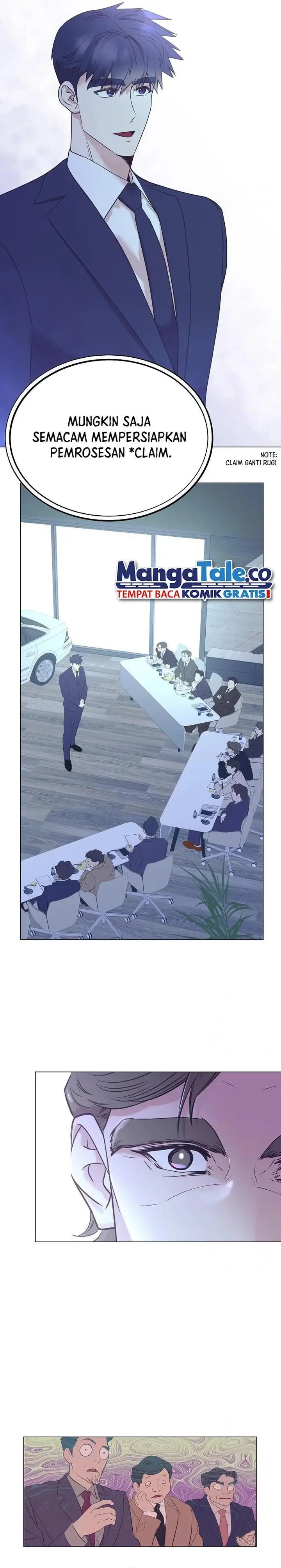 image-komik-i-became-a-sales-prodigy-chapter-45-19/27