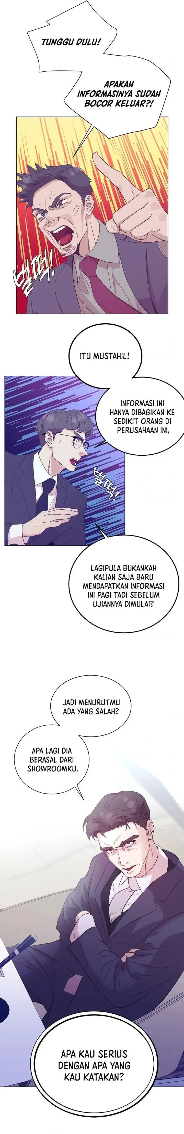 image-komik-i-became-a-sales-prodigy-chapter-45-20/27