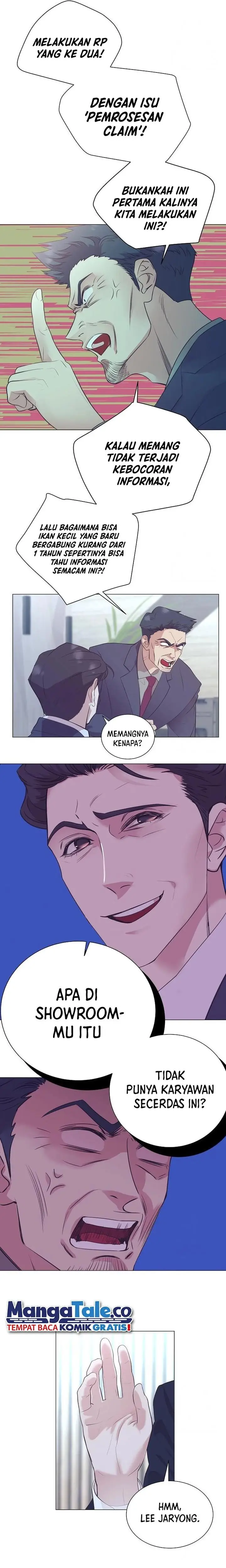 image-komik-i-became-a-sales-prodigy-chapter-45-21/27