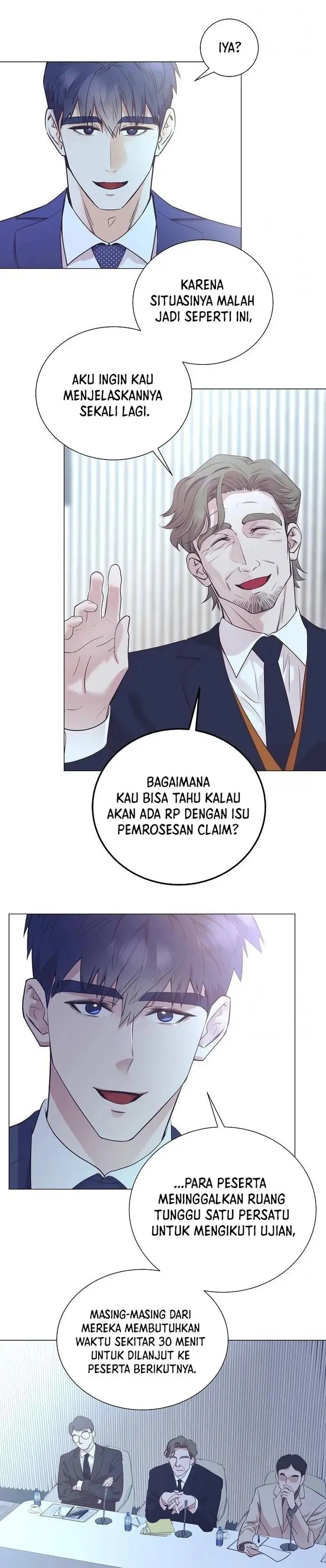 image-komik-i-became-a-sales-prodigy-chapter-45-22/27