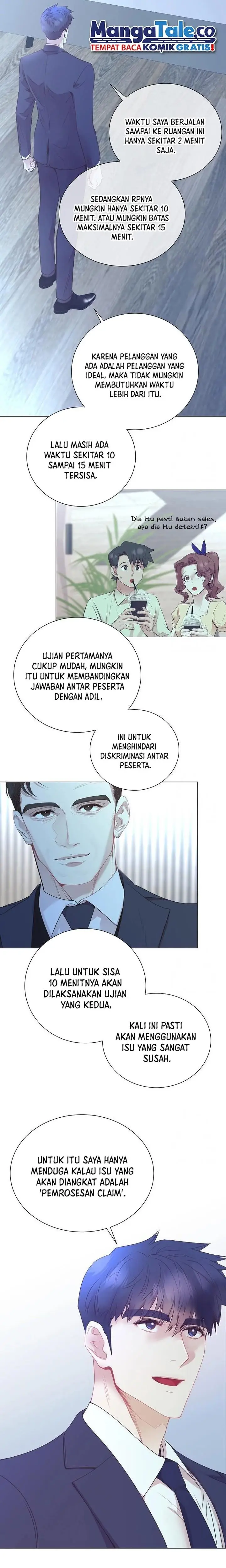 image-komik-i-became-a-sales-prodigy-chapter-45-23/27