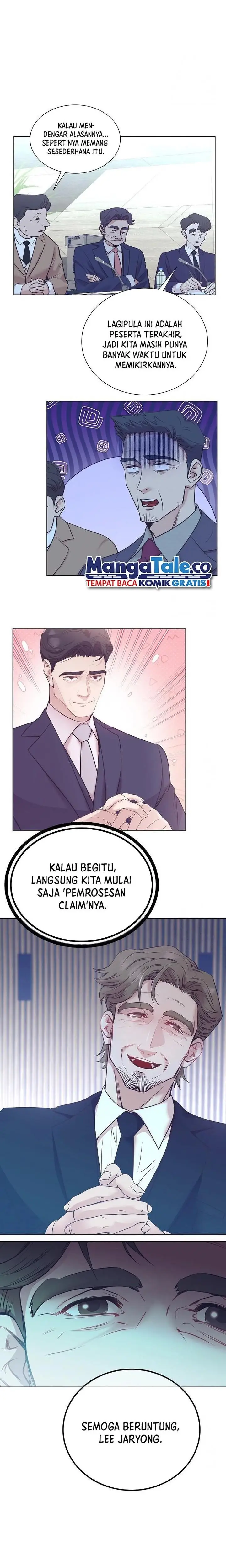 image-komik-i-became-a-sales-prodigy-chapter-45-24/27