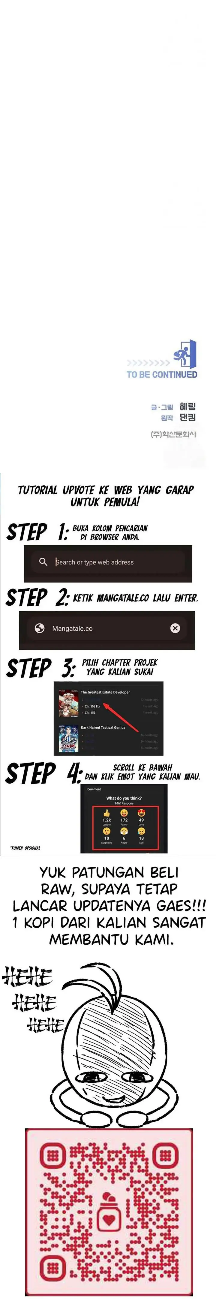 image-komik-i-became-a-sales-prodigy-chapter-45-25/27