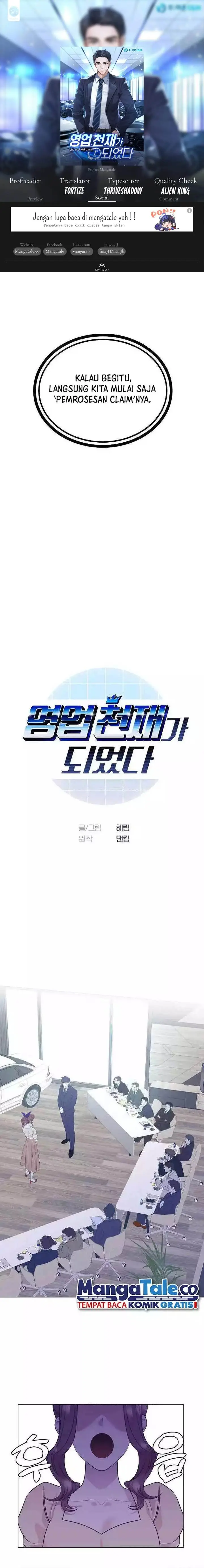 image-komik-i-became-a-sales-prodigy-chapter-46-0/23