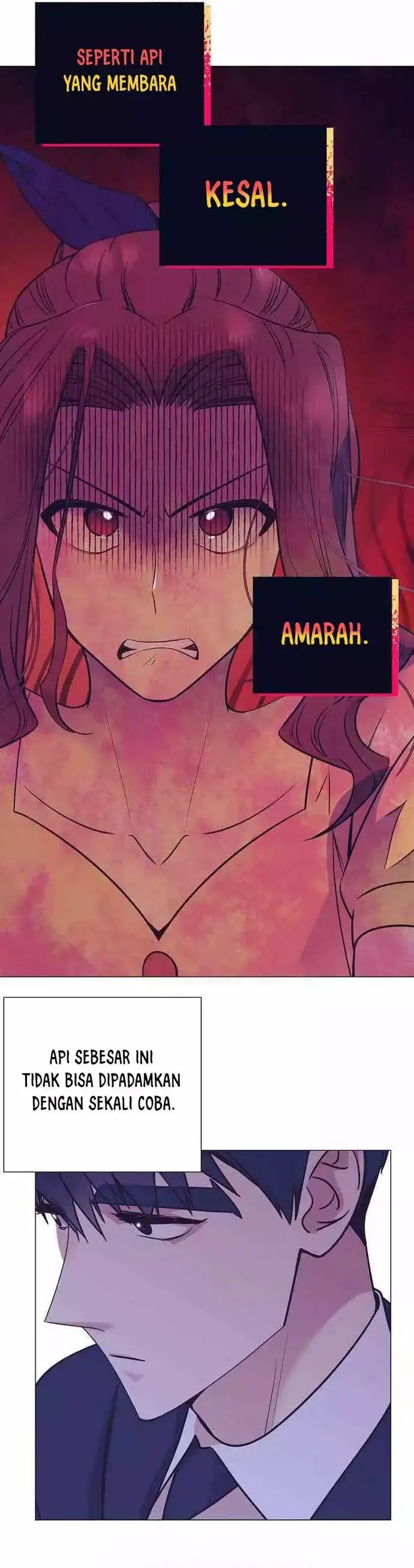 image-komik-i-became-a-sales-prodigy-chapter-46-2/23