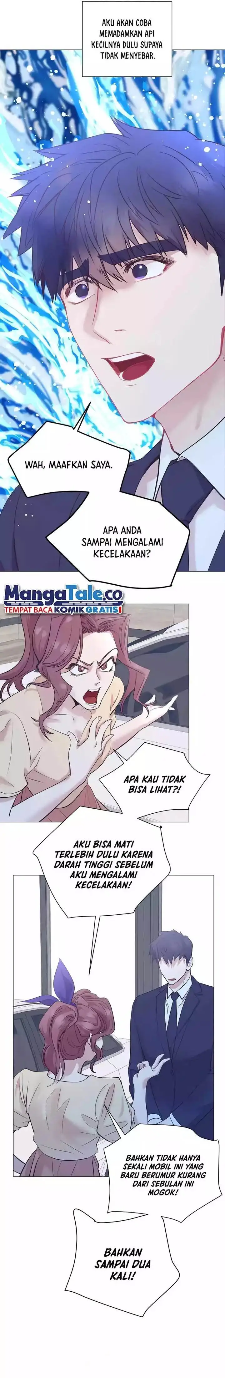 image-komik-i-became-a-sales-prodigy-chapter-46-3/23