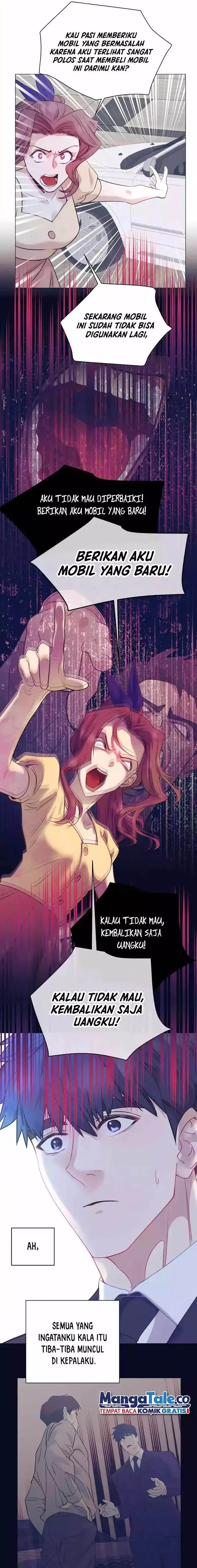 image-komik-i-became-a-sales-prodigy-chapter-46-4/23