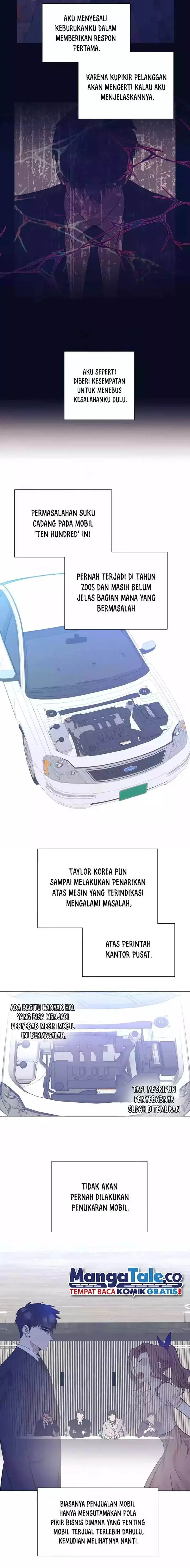 image-komik-i-became-a-sales-prodigy-chapter-46-5/23