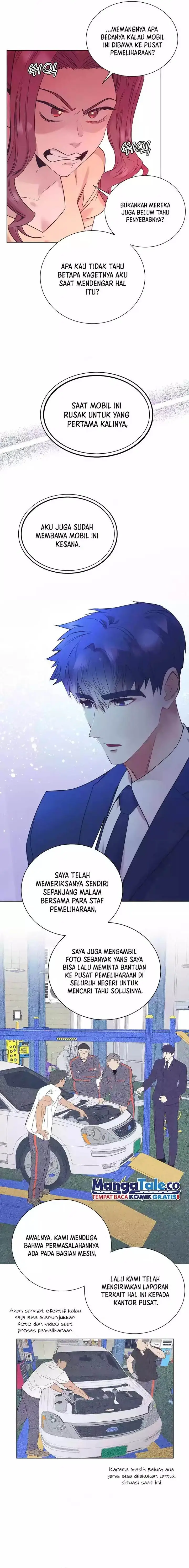 image-komik-i-became-a-sales-prodigy-chapter-46-7/23