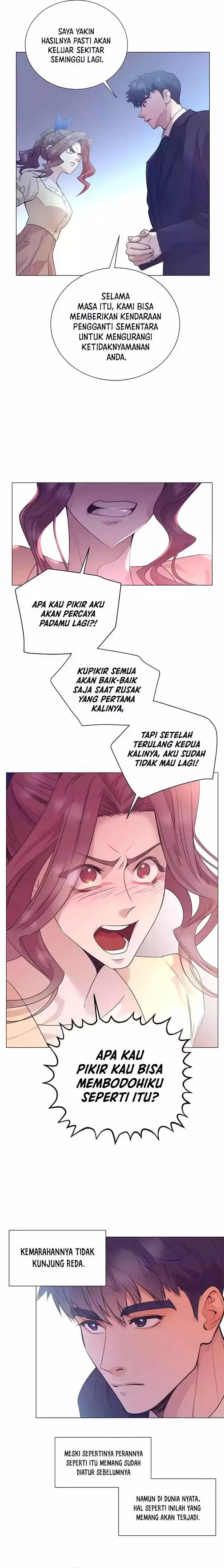 image-komik-i-became-a-sales-prodigy-chapter-46-8/23