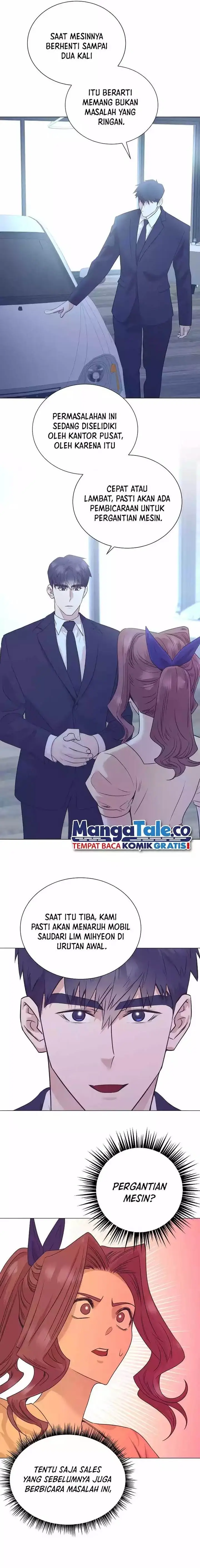 image-komik-i-became-a-sales-prodigy-chapter-46-11/23