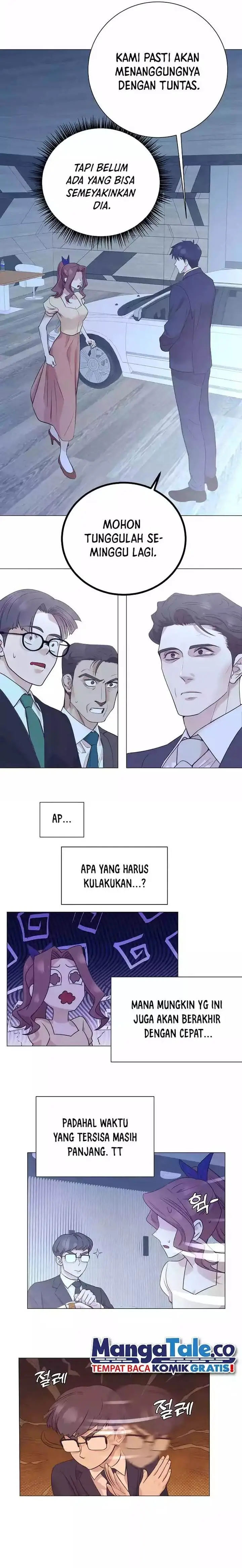 image-komik-i-became-a-sales-prodigy-chapter-46-12/23
