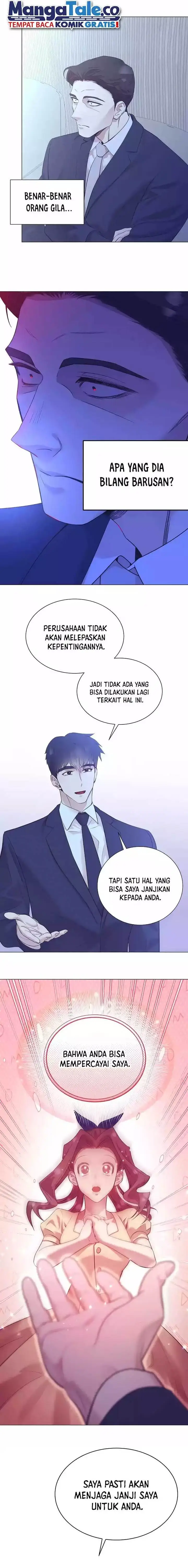 image-komik-i-became-a-sales-prodigy-chapter-46-14/23