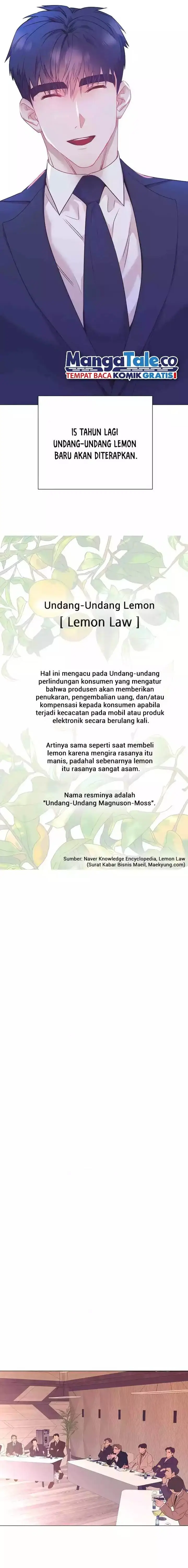 image-komik-i-became-a-sales-prodigy-chapter-46-15/23