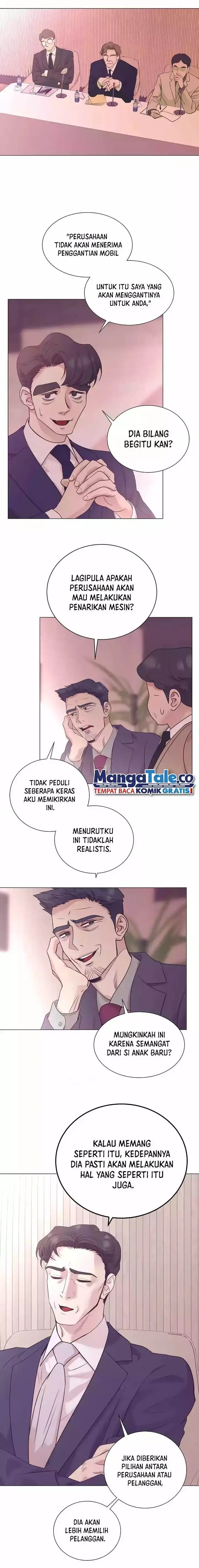 image-komik-i-became-a-sales-prodigy-chapter-46-16/23