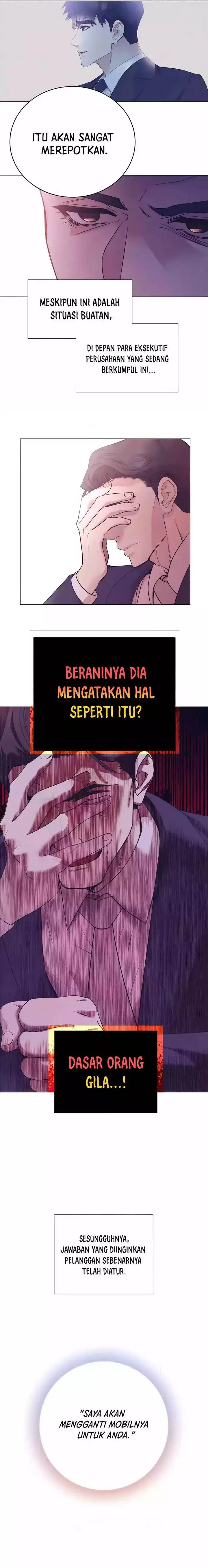 image-komik-i-became-a-sales-prodigy-chapter-46-17/23