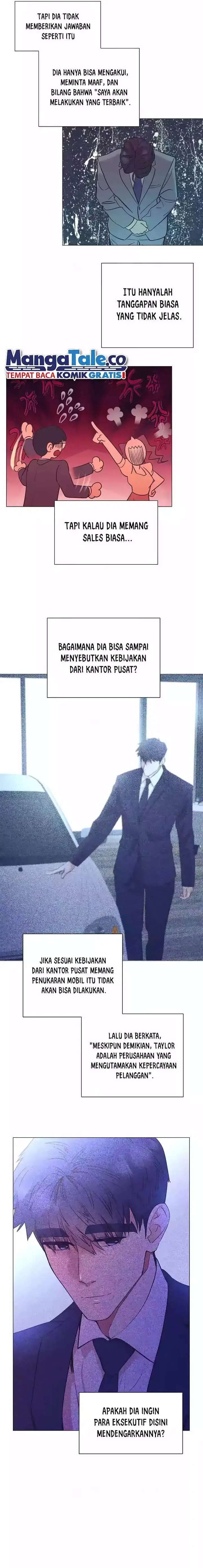 image-komik-i-became-a-sales-prodigy-chapter-46-18/23