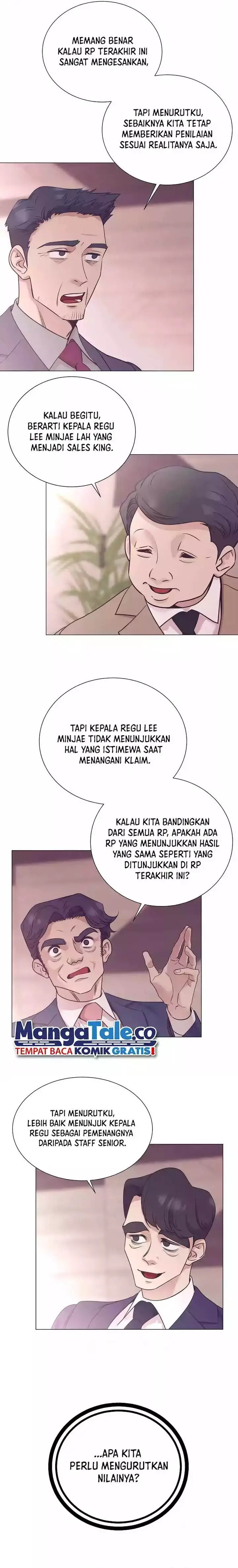 image-komik-i-became-a-sales-prodigy-chapter-46-19/23