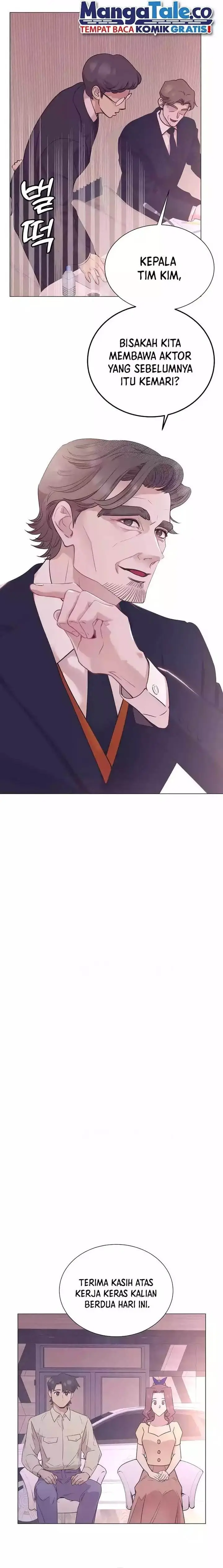 image-komik-i-became-a-sales-prodigy-chapter-46-20/23