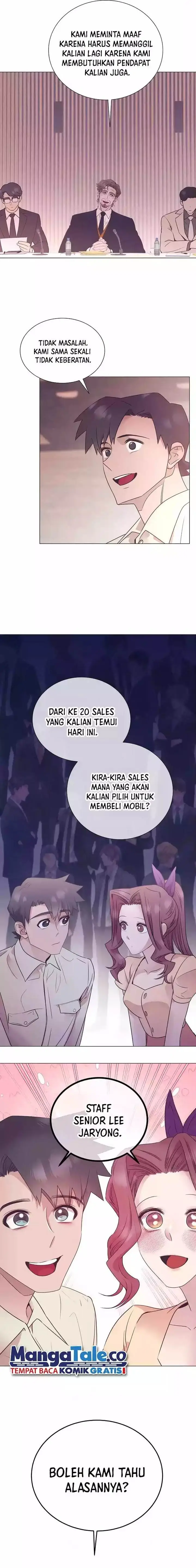 image-komik-i-became-a-sales-prodigy-chapter-46-21/23