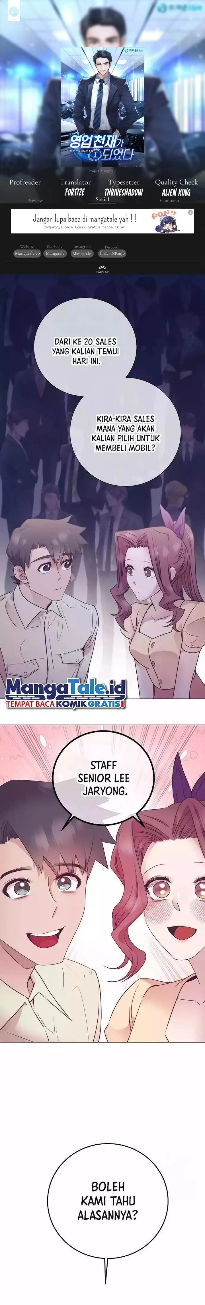 image-komik-i-became-a-sales-prodigy-chapter-47-0/30
