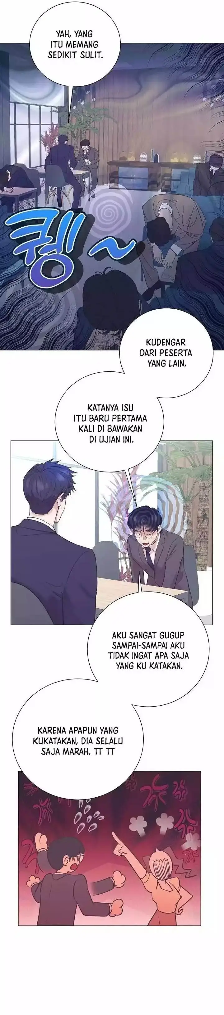 image-komik-i-became-a-sales-prodigy-chapter-47-4/30