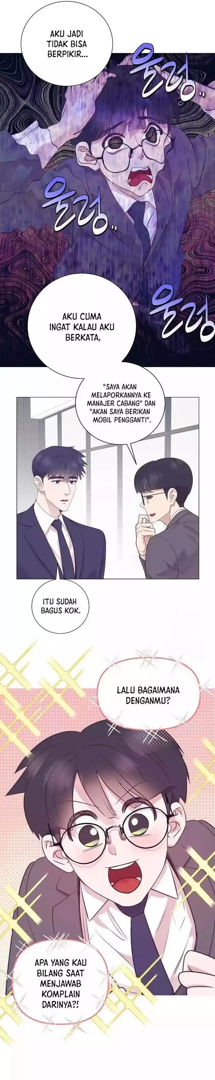image-komik-i-became-a-sales-prodigy-chapter-47-5/30